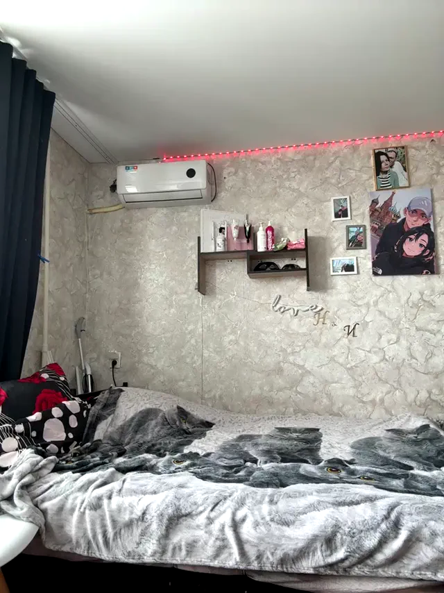 mirindacam