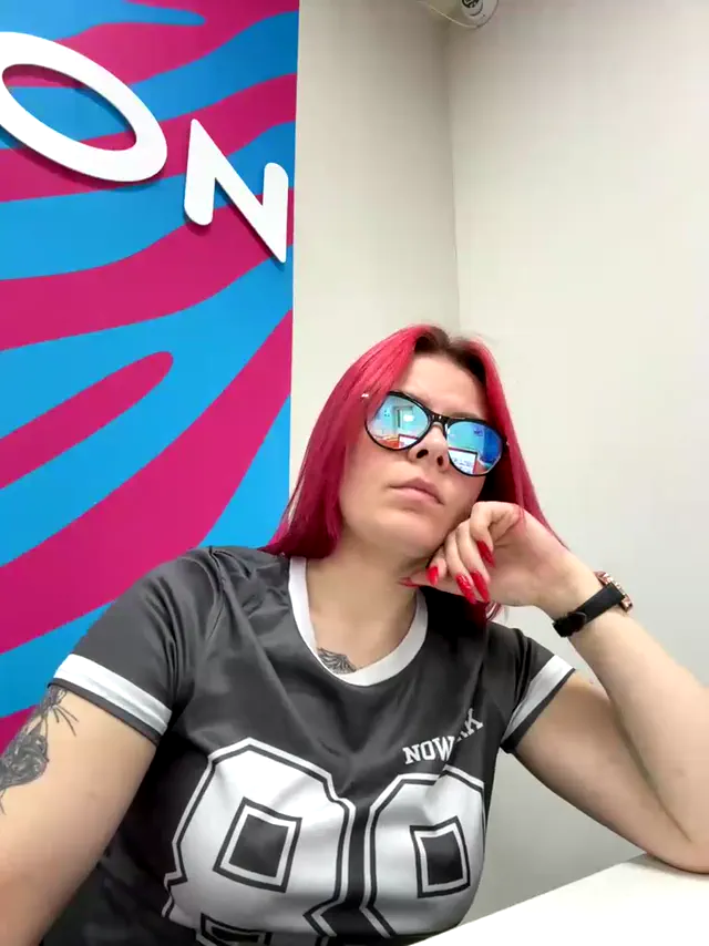 mirindacam