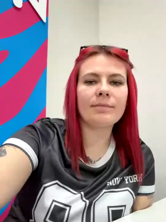 mirindacam