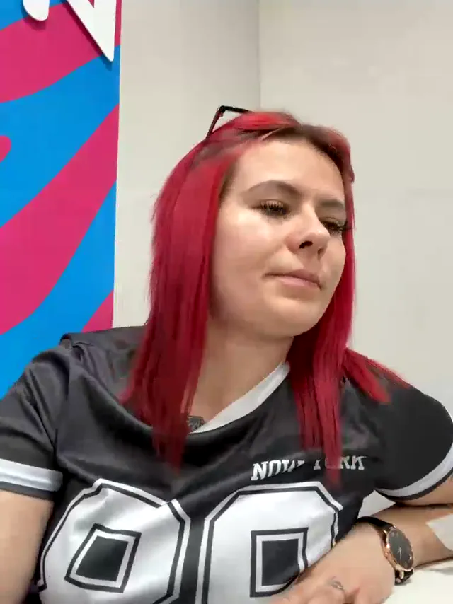 mirindacam