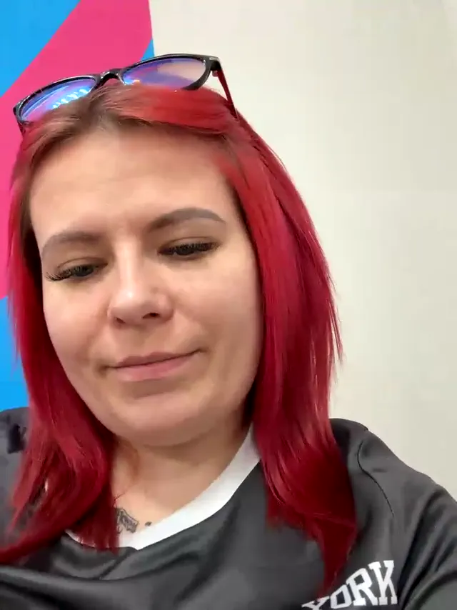 mirindacam