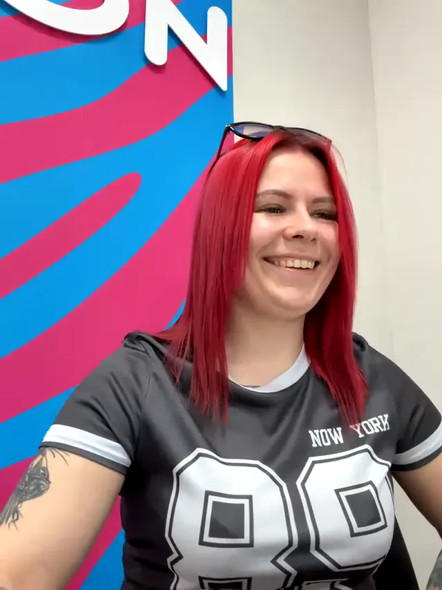 mirindacam