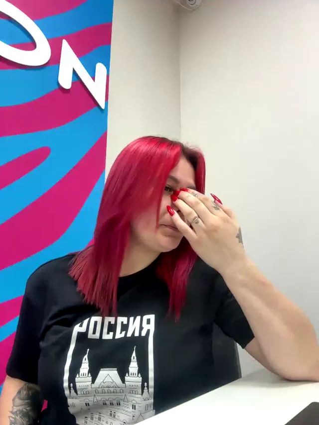 mirindacam