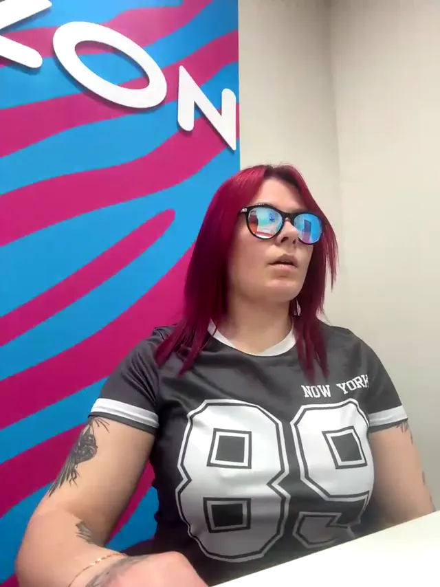mirindacam