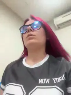 mirindacam