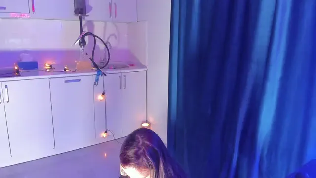 mishel-blessing