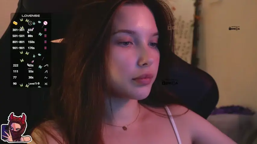 mispopi