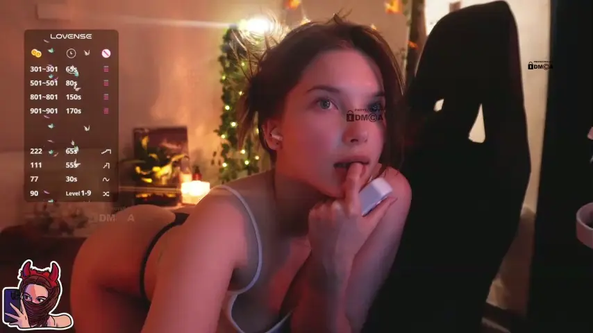 mispopi