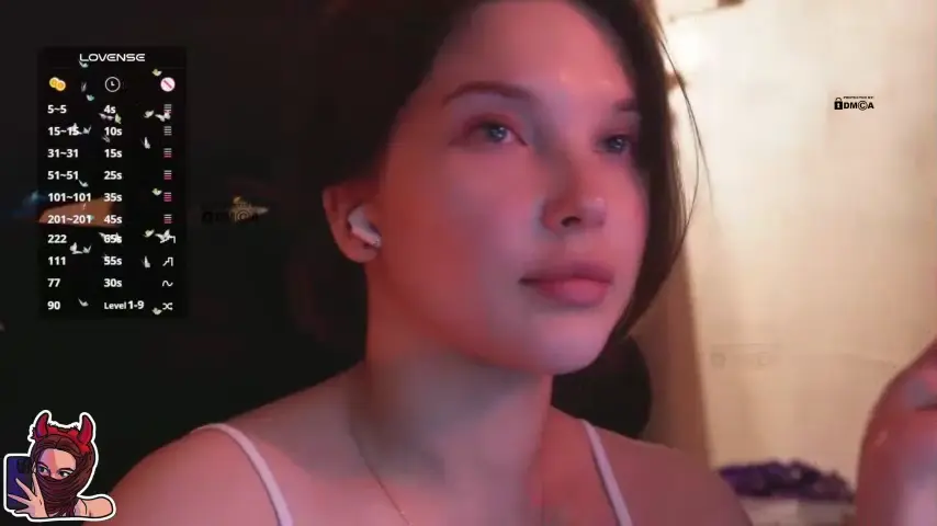 mispopi