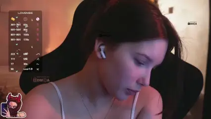 mispopi