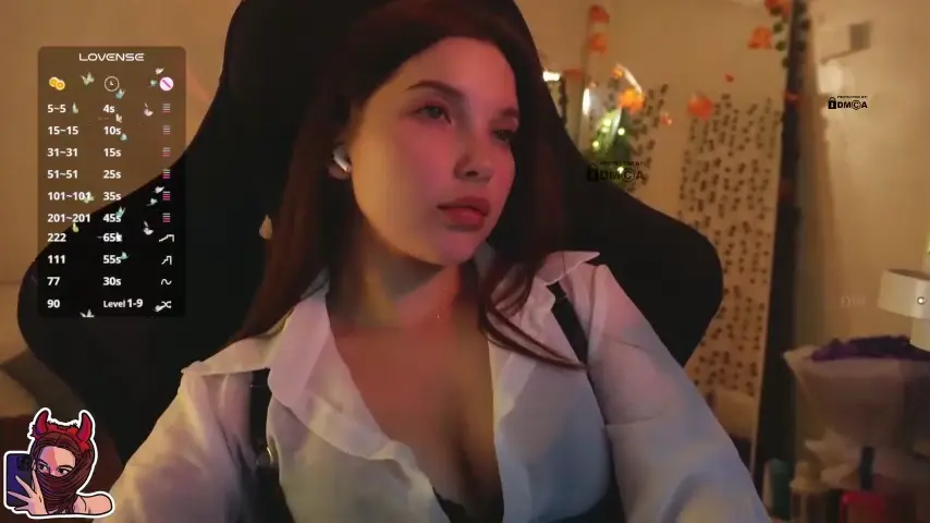 mispopi