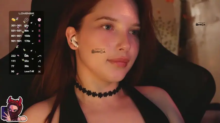 mispopi