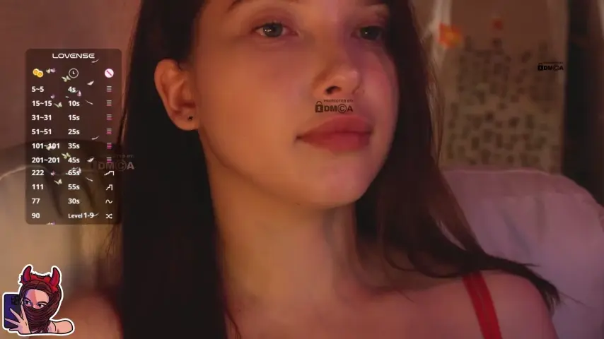 mispopi
