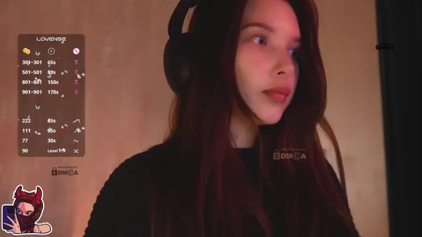 mispopi