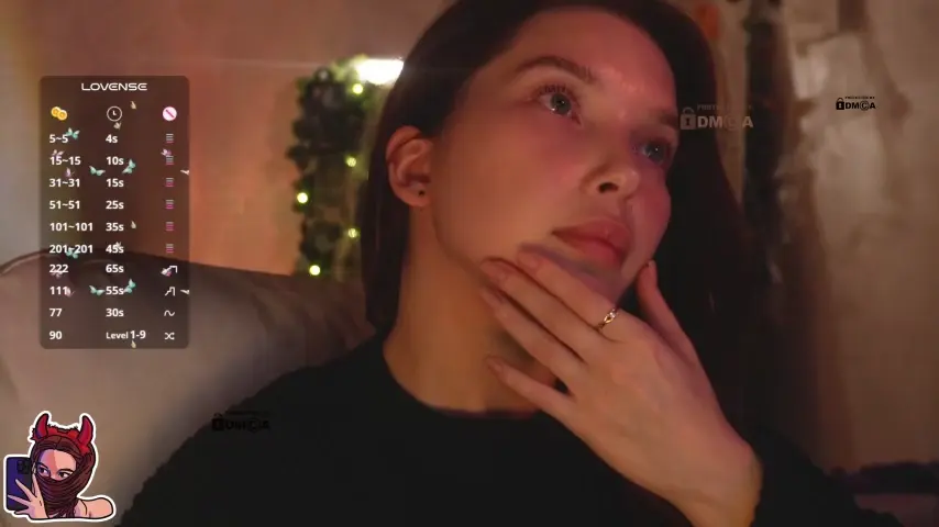 mispopi