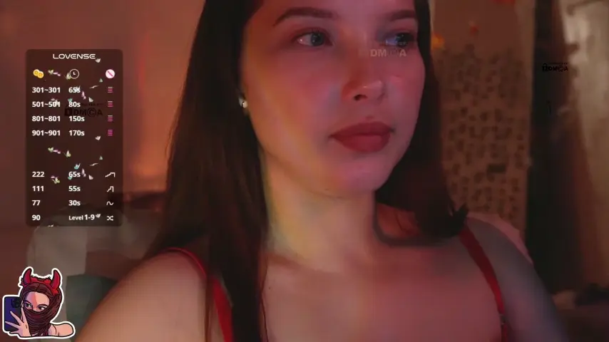 mispopi