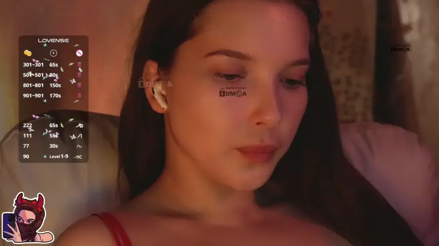 mispopi