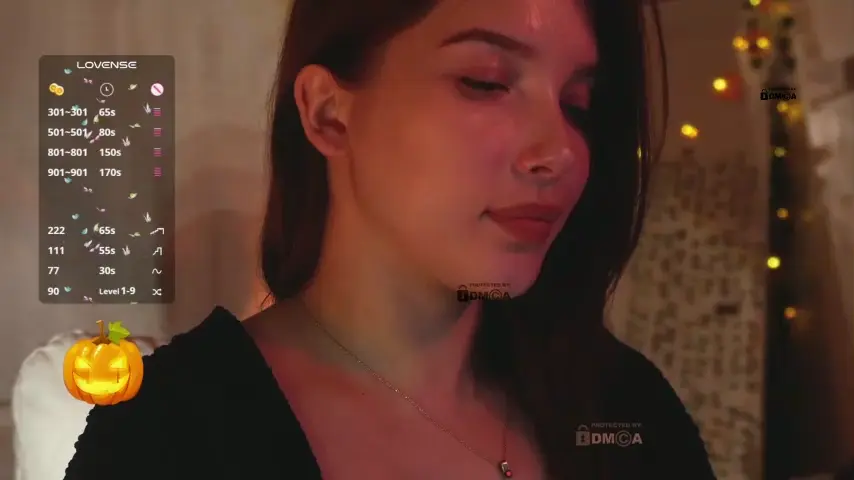 mispopi
