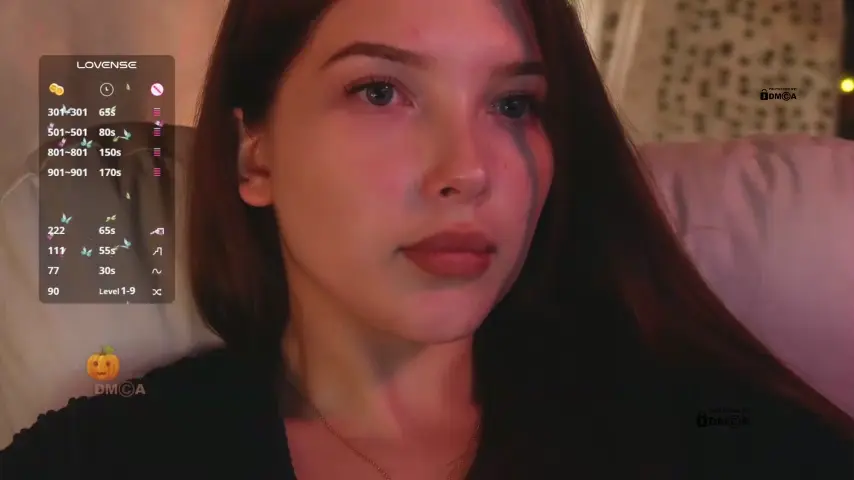mispopi
