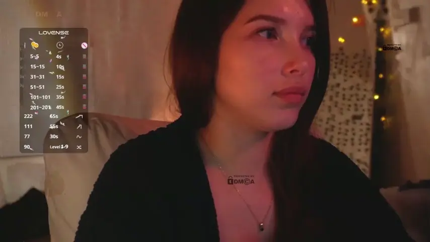 mispopi