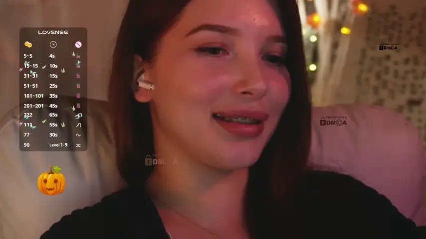 mispopi