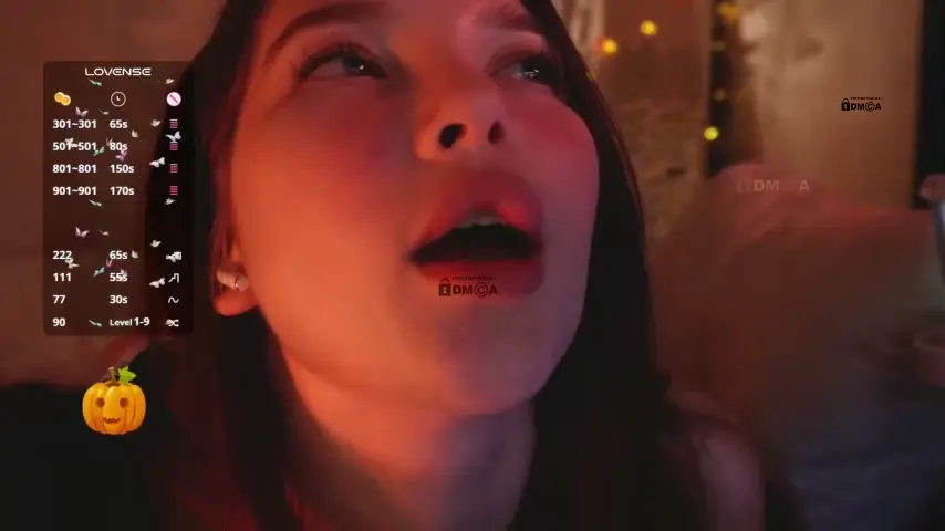 mispopi