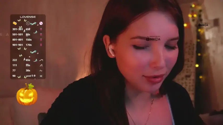 mispopi