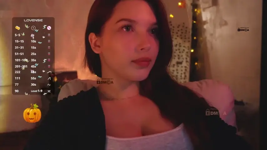 mispopi