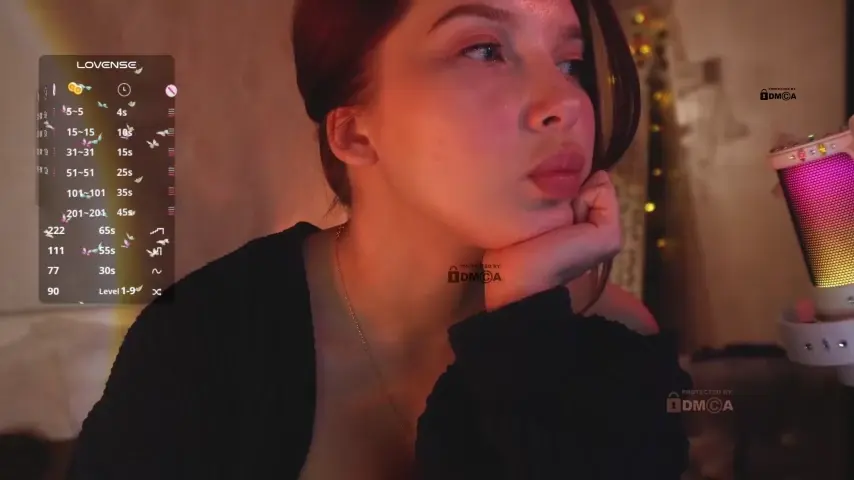 mispopi
