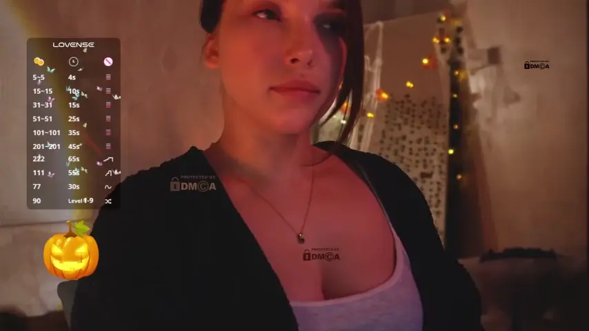 mispopi