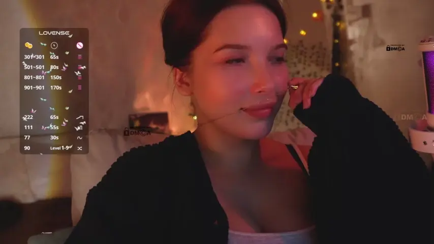 mispopi