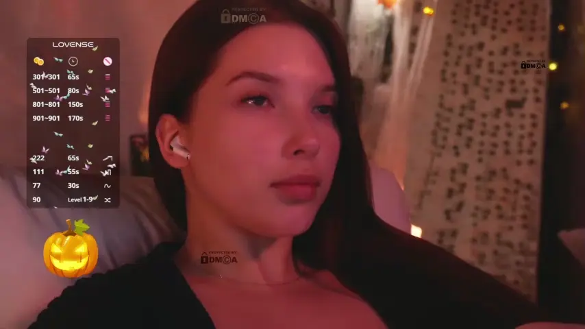 mispopi
