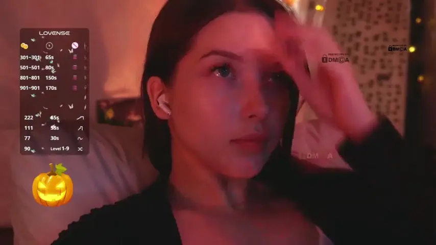 mispopi
