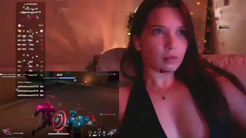 mispopi