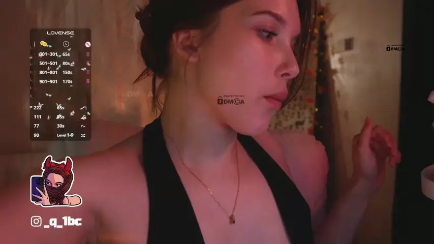 mispopi