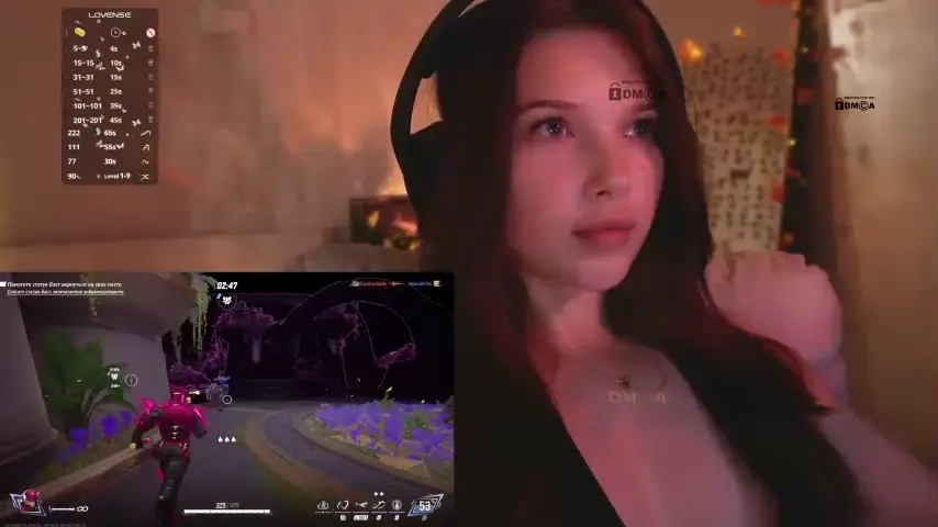 mispopi