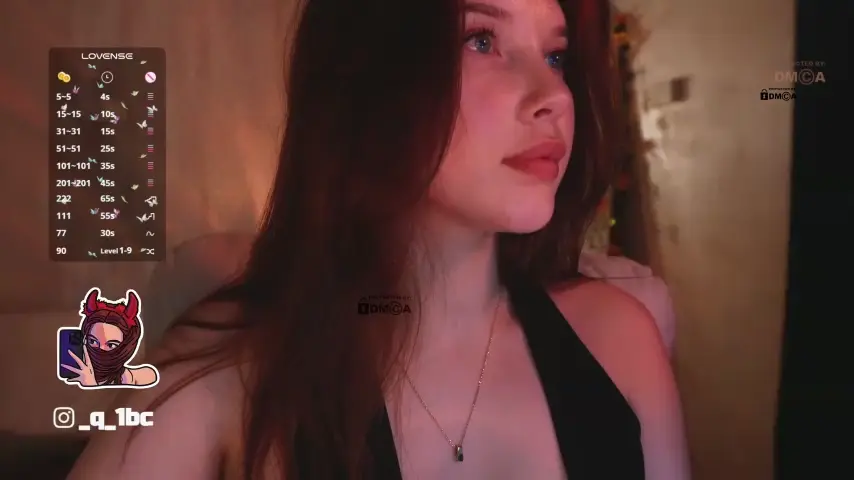 mispopi