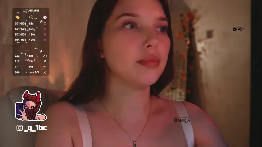 mispopi