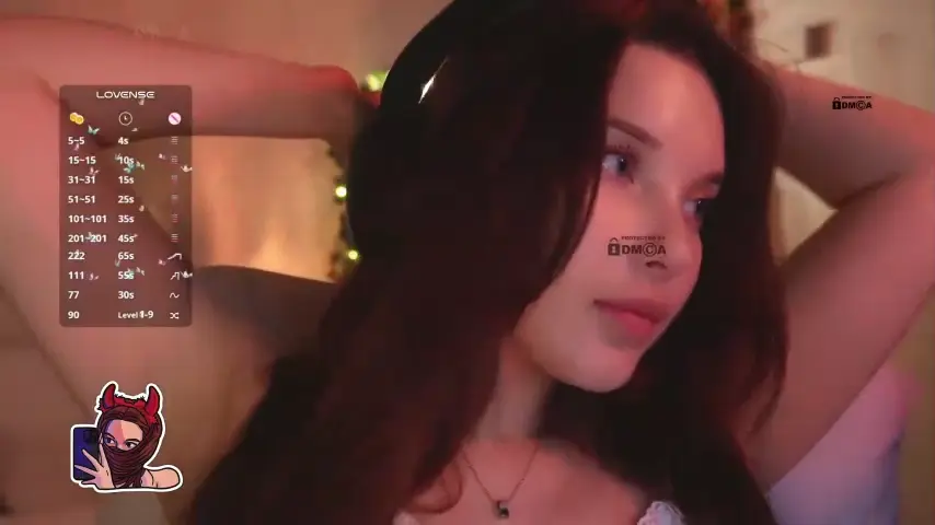 mispopi