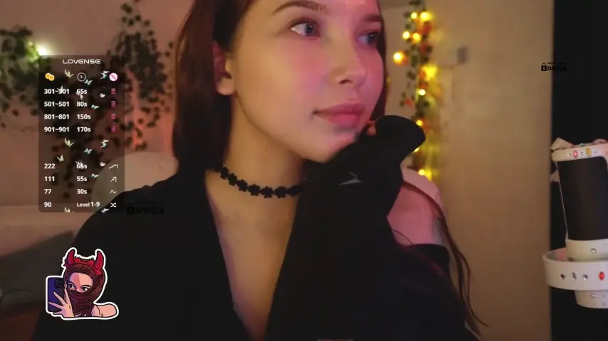 mispopi