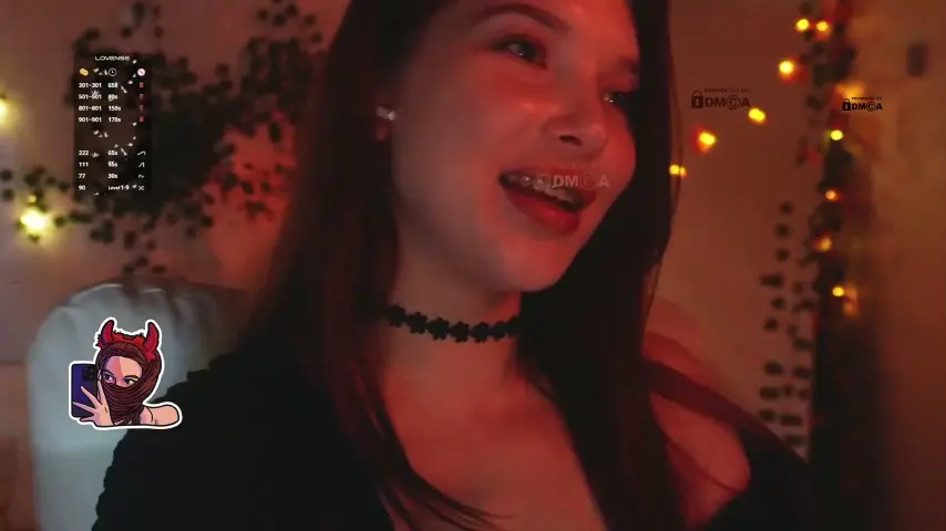 mispopi