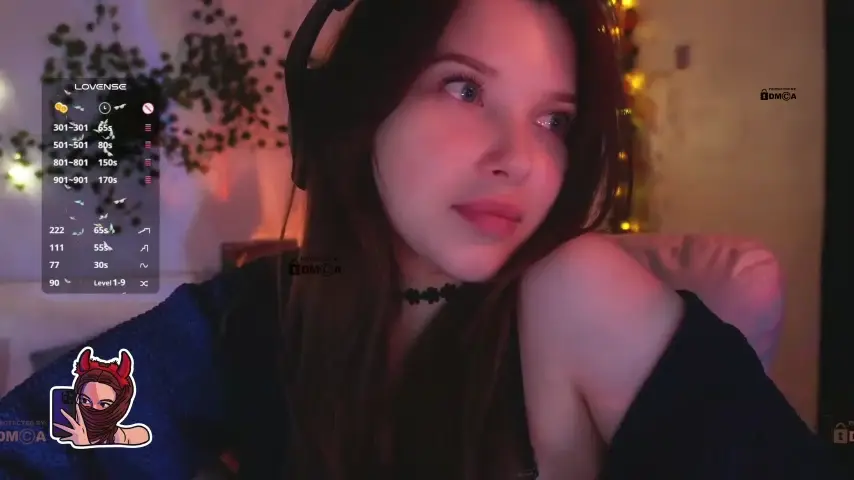 mispopi