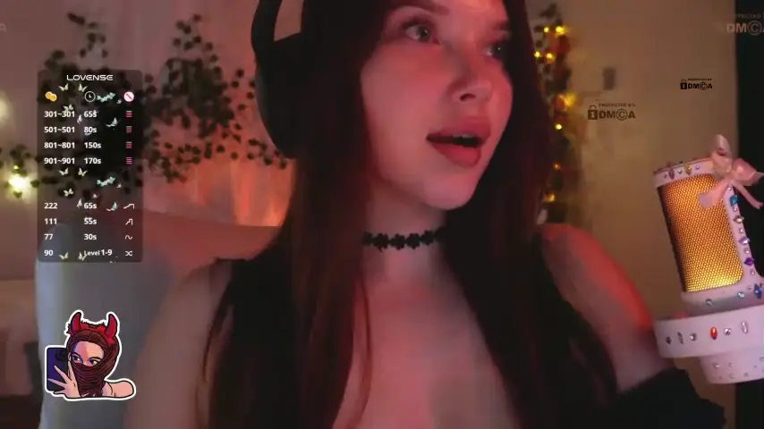 mispopi