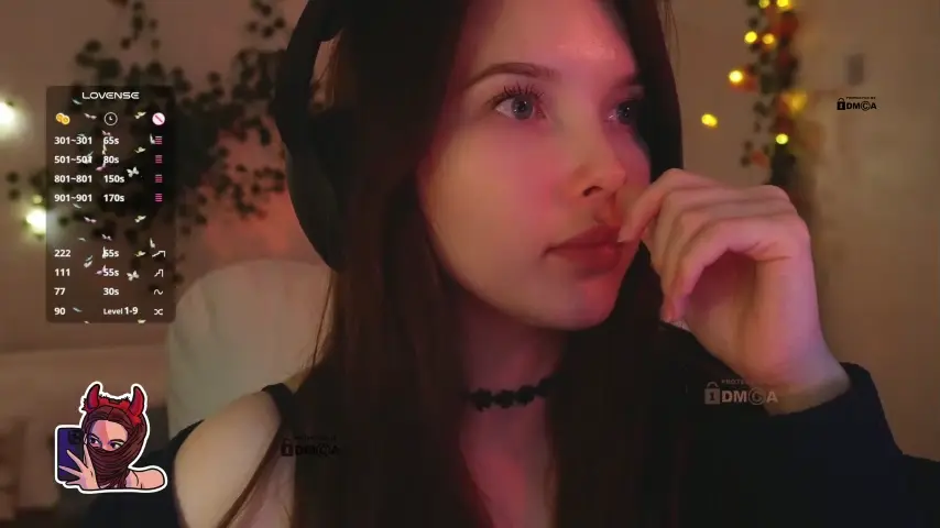 mispopi