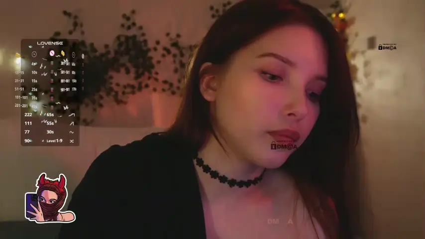 mispopi