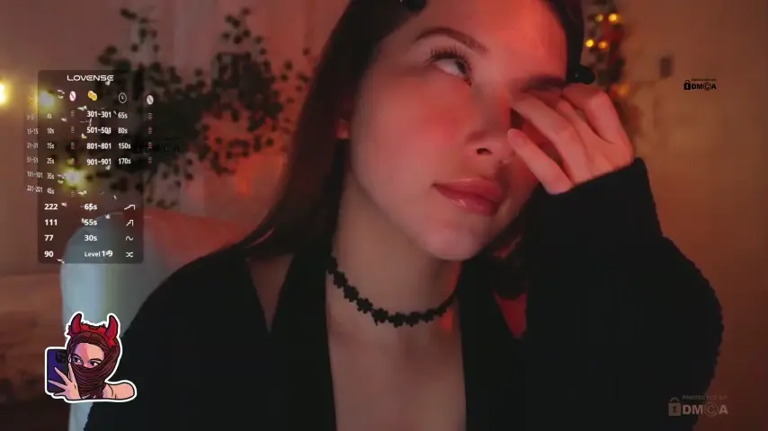 mispopi