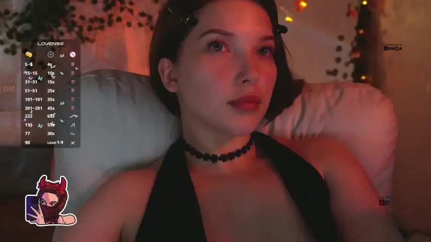 mispopi