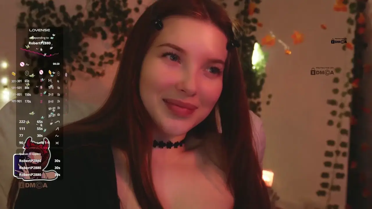 mispopi