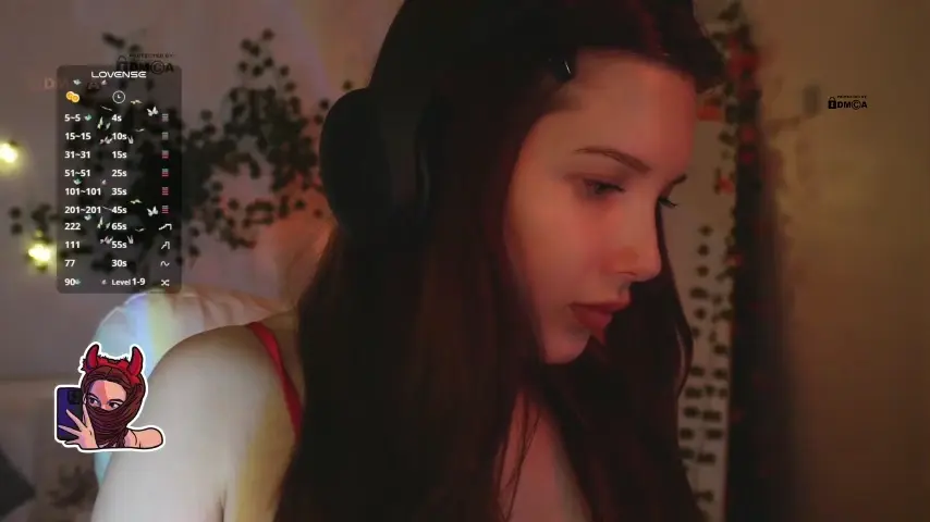 mispopi