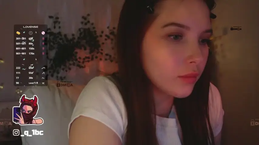 mispopi